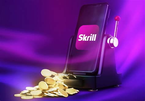 real money skrill casino